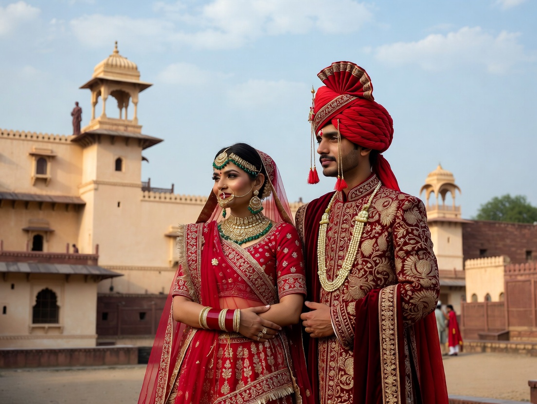 My Event Curator Client's Stories